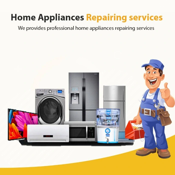 Home and Lifestyle Services ef_pc_serv0v919p00001 in Sri Lanka